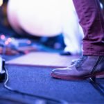 pexels-photo-177655