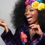 smile-color-laugh-black-157907
