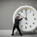 shutterstock_119669158