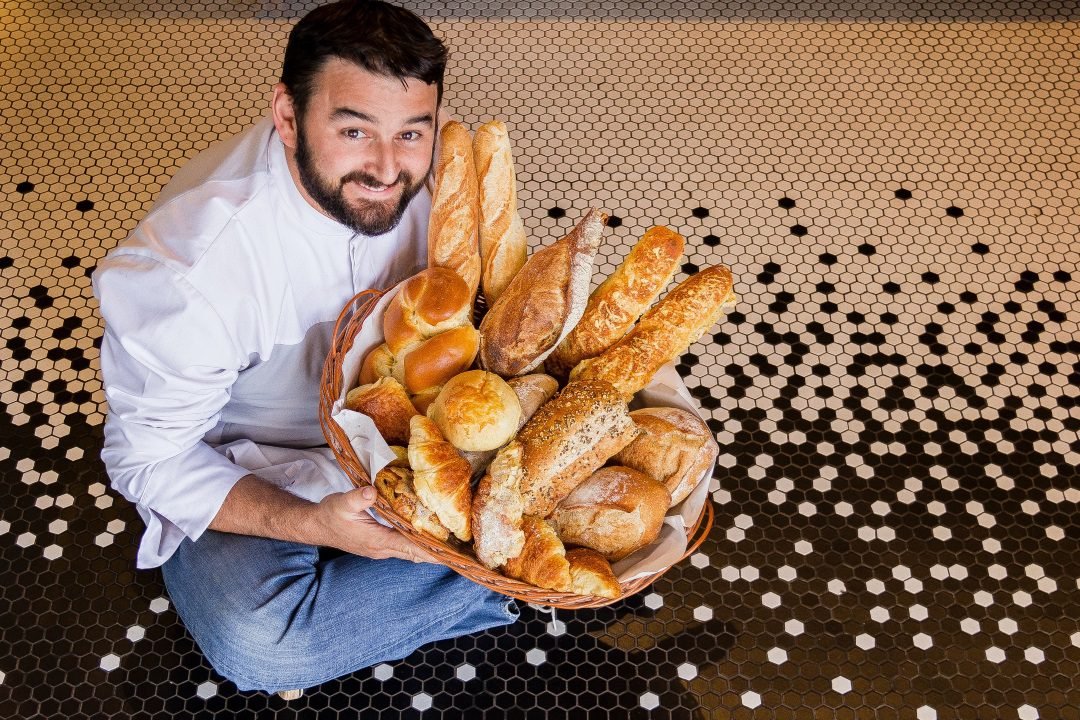 Guillaume-Petitgas-La-Boulangerie