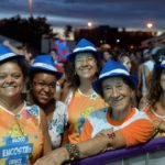 Baixa resolução – Encosta por Cadu Gomes (3)