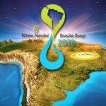 20180215 8-forum-mundial-da-agua