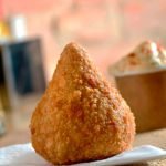 20180220festival-de-coxinha-sao-paulo