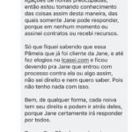 20180221 WhatsApp-Image-2018-02-20-at-15.48.52