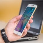 20180221 celular-smartphone-android-whatsapp-internet-facebook-novo-D_NQ_NP_859611-MLB20621229563_032016-F
