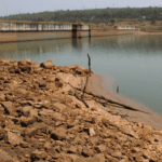 20180227 Reservatórios_AgênciaBrasília