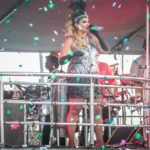Adriana Samartini_Adocica 2017_ Foto _Fernando Furtado