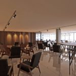 Copa Coworking – Proposta202 (1)