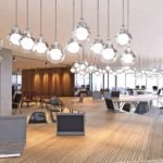 Copa Coworking – Proposta206