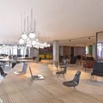 Copa Coworking – Proposta207