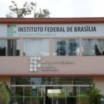 IFB-Planaltina