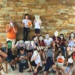 IMG-1359 (1)