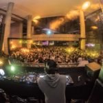 My House _ Edição 2017_Estádio Nacional