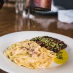 RW_ElNegro_Al_PP_BifedeVacio commolho Provençale Fettuccineà Carbonara