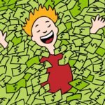 Thinkstock