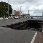 brsail-viaduto-brasilia-desabamento-4