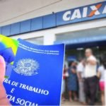 caixa-pis-pagamentopptx-e1511291471315