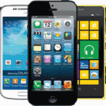 conserto-de-celular-em-caieiras-3