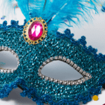 destaque_SCIBRA_carnaval_destaqueprincipal_1200x720_1