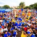 divulgação.