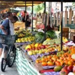 feira-livre-santa-cecilia