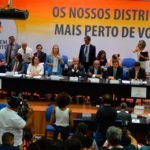 fotos23-3