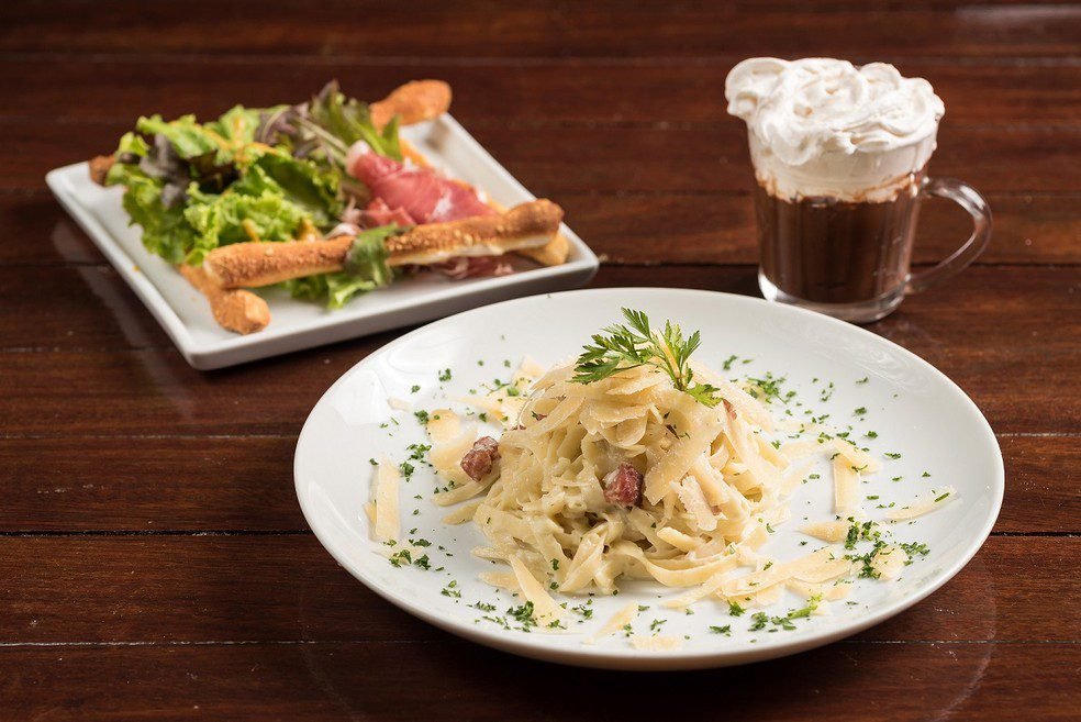 menu-completo-belini-cafe-the-coffee-experience-