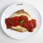 parmegiana madero – creditos RUBENS KATO