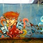 picasso-nc3a3o-pichava