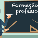 post-formação-750×410