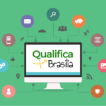 programa_qualificacao_distancia_img03