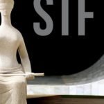 stf-2-1024×480