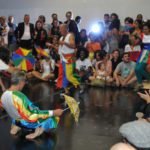 20180301 Foto Renato Araújo Agência Brasília centro-danca-renato-araujo-agencia-brasilia-640×427