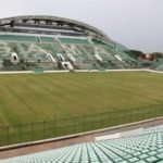 20180302 estadiobezerao_fabriciomarques01