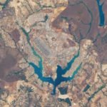 28169921_1590293167724390_1253576854_o