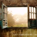 39 – Sarah Katrinck