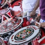Banda Batalá – crédito divulgação