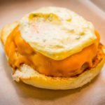 Belini Burger_1 – Credito Davi Freitas