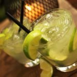 Caipirinha – Santé 13 – Foto de Igor Almeida