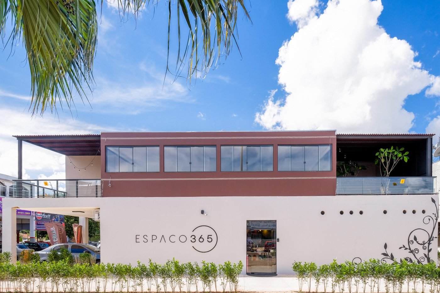 Espaço365_Credito_Haruo_Mikami (7)
