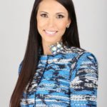 Lia Clerot_Psicóloga