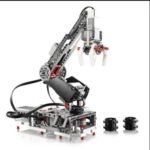 Pascoa com Robotica no JK Shopping _ Credito_Divulgacao.