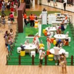 Pascoa no JK Shopping – Credito Telmo Ximenes . 1