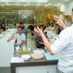 PÁTIO GOURMET 2 – creditos fabio mira