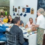 Pátio Gourmet – creditos FABIO MIRA (1)