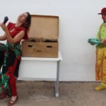 Raquel Piantino – O improvável amor de Luh Malagueta e Mc Limonada-3
