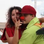 Raquel Piantino – O improvável amor de Luh Malagueta e Mc Limonada-8
