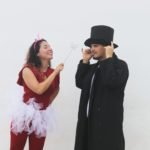 Raquel Piantino – O improvável amor de Luh Malagueta e Mc Limonada-9