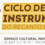 Sem título2