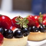 Tortaletes Belini